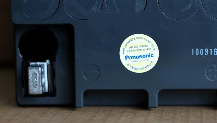 2016032237826625.jpg 2016032237826625.jpg